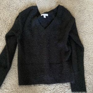 Women’s XS chelsea28 sweater. Worn once